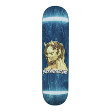 Load image into Gallery viewer, FUCKING AWESOME LABYRINTH SKATEBOARD DECK 8.5