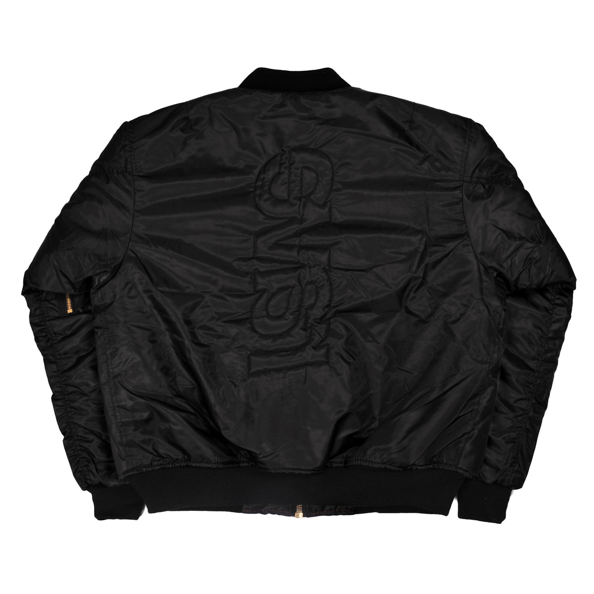 REVERSIBLE-rave-flightjacket-
