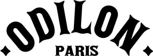 Odilon Paris