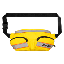 Load image into Gallery viewer, SCI-FI FANTASY FANNY PACK