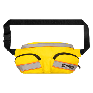 SCI-FI FANTASY FANNY PACK