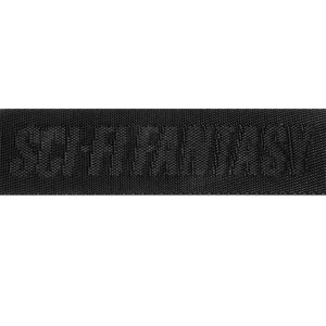 SCI-FI FANTASY FANNY PACK