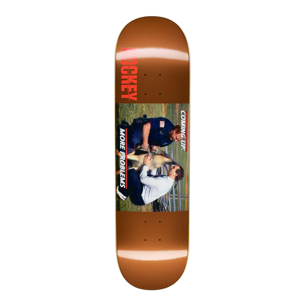 Supreme killer skateboard hot sale