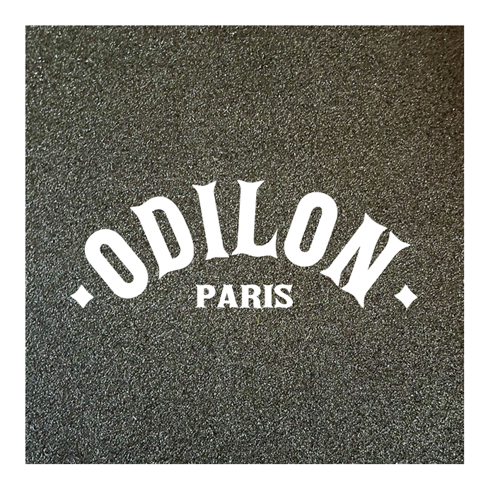 YOUR ORDER NUMBER HERE