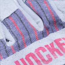 Load image into Gallery viewer, HOCKEY WORK GLOVES