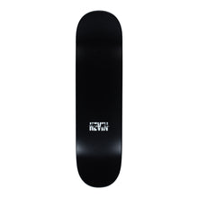 Load image into Gallery viewer, HOCKEY DISRUPTION KEVIN RODRIGUES SKATEBOARD DECK