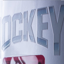 Load image into Gallery viewer, HOCKEY MAIN EVENT ANDREW ALLEN SKATEBOARD DECK 8.5