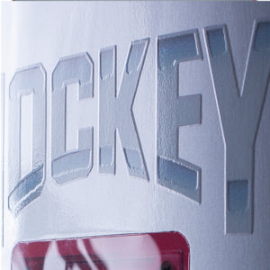 HOCKEY MAIN EVENT ANDREW ALLEN SKATEBOARD DECK 8.5