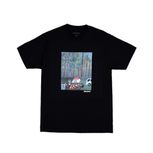 Load image into Gallery viewer, GX1000 CAMPING T-SHIRT