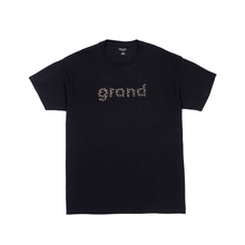 Load image into Gallery viewer, GRAND COLLECTION GEESE TEE