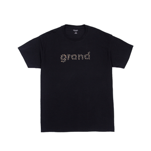 GRAND COLLECTION GEESE TEE