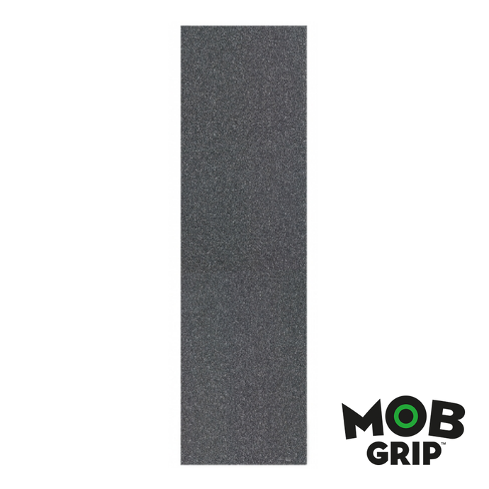 MOB SKATEBOARD GRIP TAPE 9 x 33 SHEET