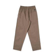 Load image into Gallery viewer, POLAR SKATE CO SURF PANTS KHAKI
