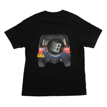Load image into Gallery viewer, BRONZE56K JEEP TEE BLACK