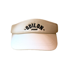 Load image into Gallery viewer, ODILON PARIS BRAIN FREE CAP