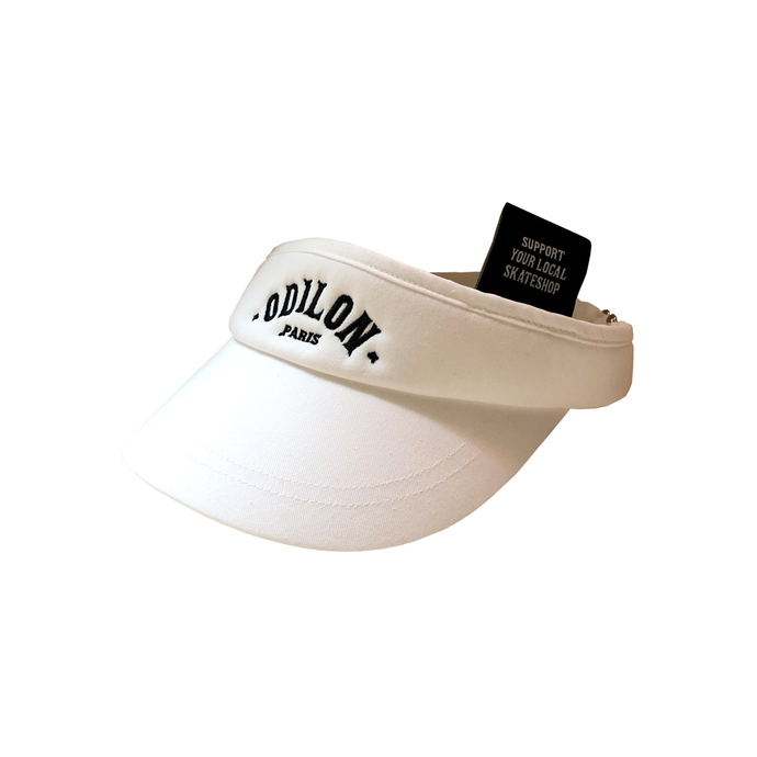 ODILON PARIS BRAIN FREE CAP