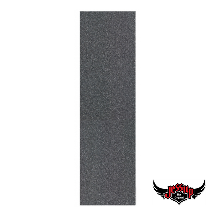 JESSUP SKATEBOARD GRIP TAPE 9 x 33 SHEET