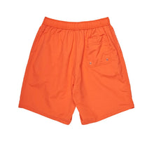 Load image into Gallery viewer, POLAR SKATE CO SWIM SHORTS APRICOT